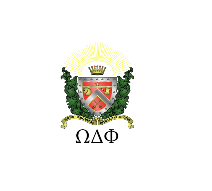 ODPhi